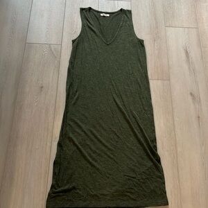 MADEWELL :: DRESS